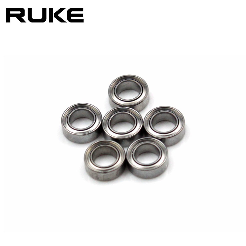 Reel Drag Knob - Ruke alat pancing, Knovb untuk memancing,