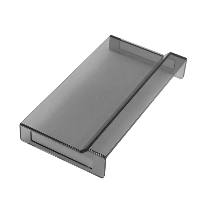 Reel Cover - N91R-Cover Untuk REVOX B710 STUDER A710