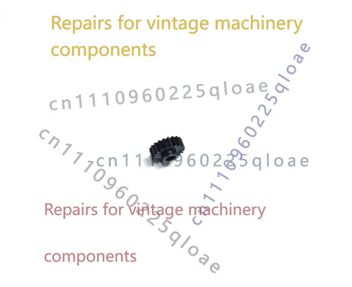 Reel Repair Kit - Perlengkapan Pengganti Reel Gear Untuk Sony