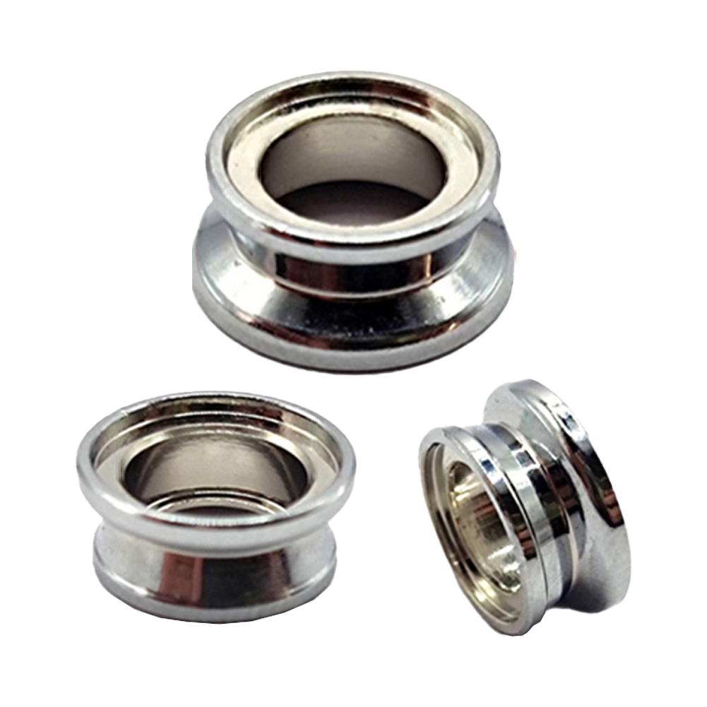 Reel Repair Kit - 10.7*4.5Mm Rol Senar Pancing untuk KastKing