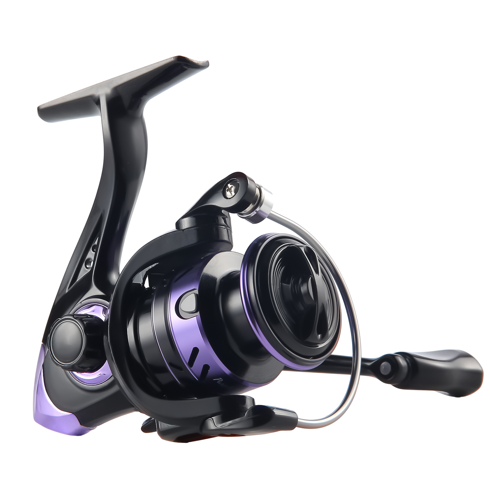 Surf Reel - HAUT TON pemutar senar pancing 500/800/1000/2000/3000/4000/5000/6000/7000,