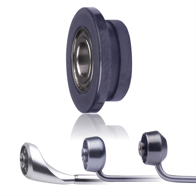 BassLegend alat pancing Daiwa, - Reel Spare Spool ulasan dan harga