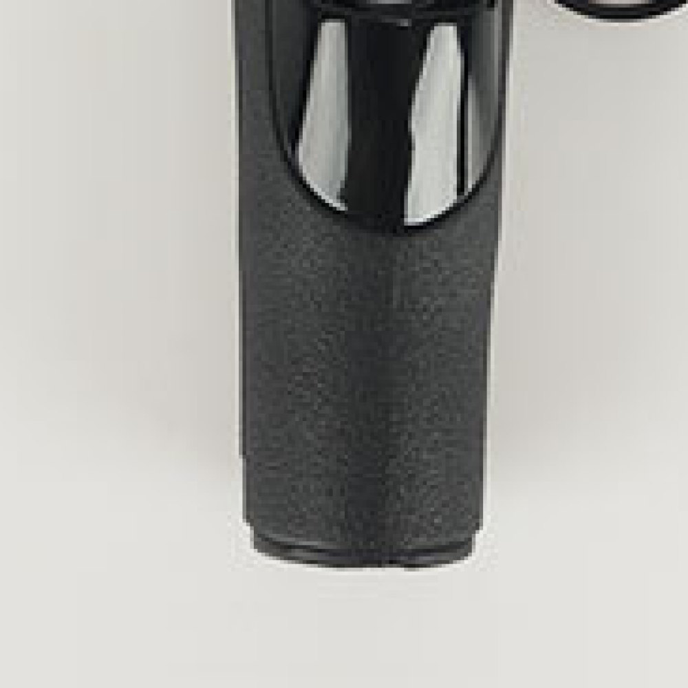 Dudukan Reel Tubular Untuk Mod - Reel Handle ulasan dan harga