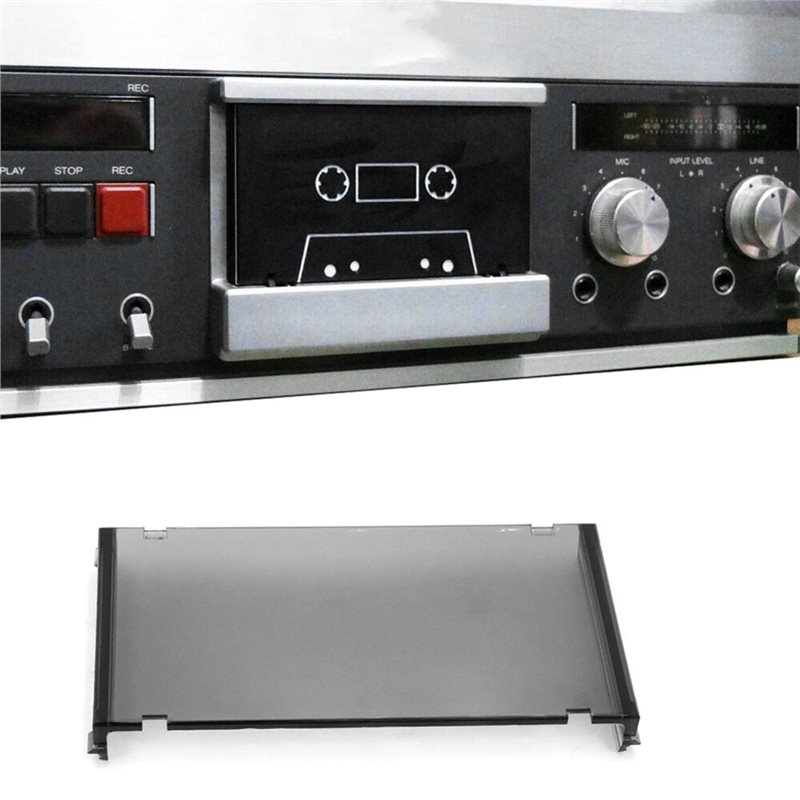 【AKSESORI TELEPON】Penutup Debu - Reel Cover ulasan dan harga