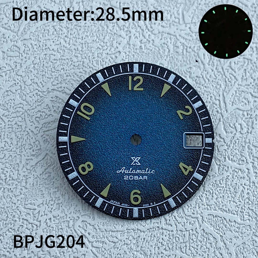 Aksesoris Modifikasi Jam Tanga - Reel Case ulasan dan harga
