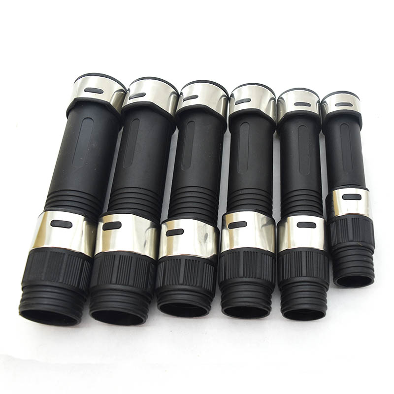 1 Buah \ Lot DPS Alat Aksesori - Reel Repair Kit ulasan dan harga