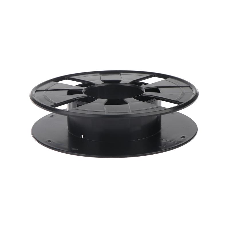 Baru 1/2 Buah 150Mm Alat Musik - Reel Repair Kit ulasan dan harga