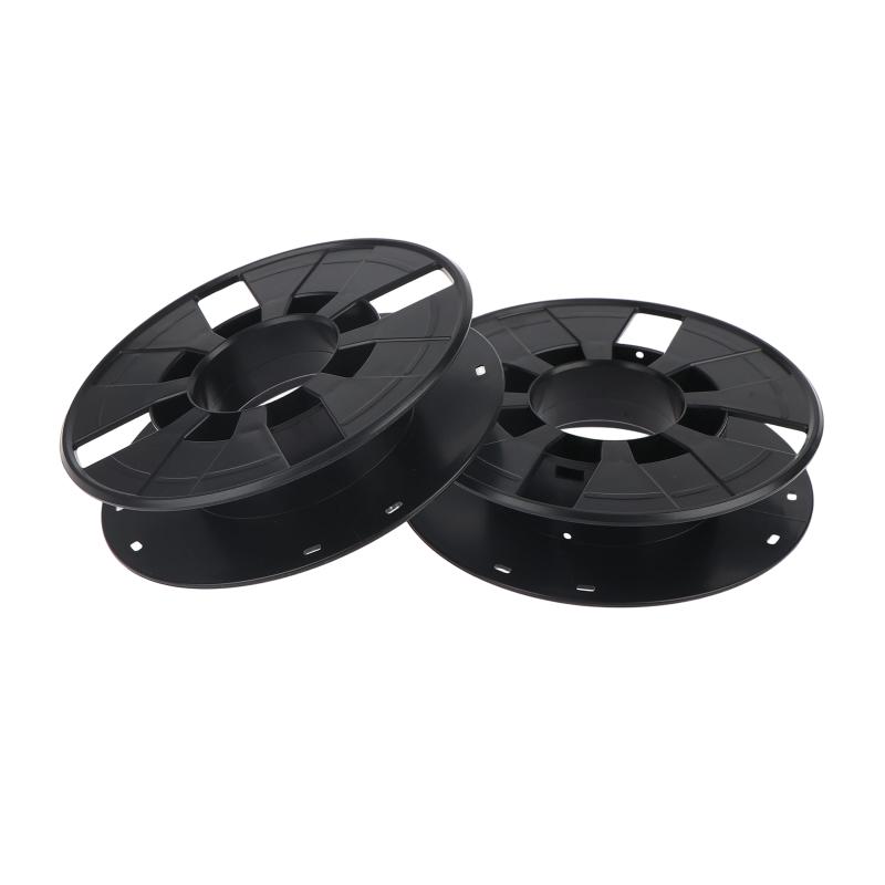 Baru 1/2 Buah 150Mm Alat Musik - Reel Repair Kit ulasan dan harga