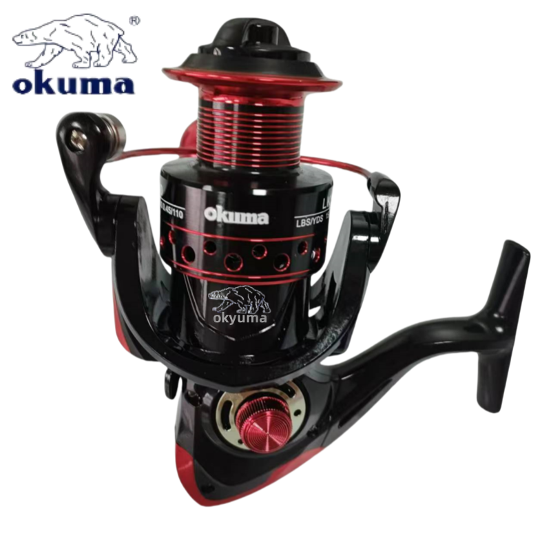 Shimano 23 Vanquish Origin Fis - Shimano Reel Stradic ulasan dan harga