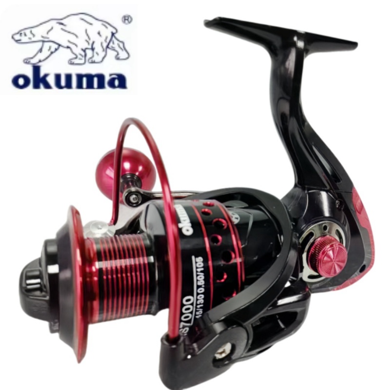 Shimano 23 Vanquish Origin Fis - Shimano Reel Stradic ulasan dan harga