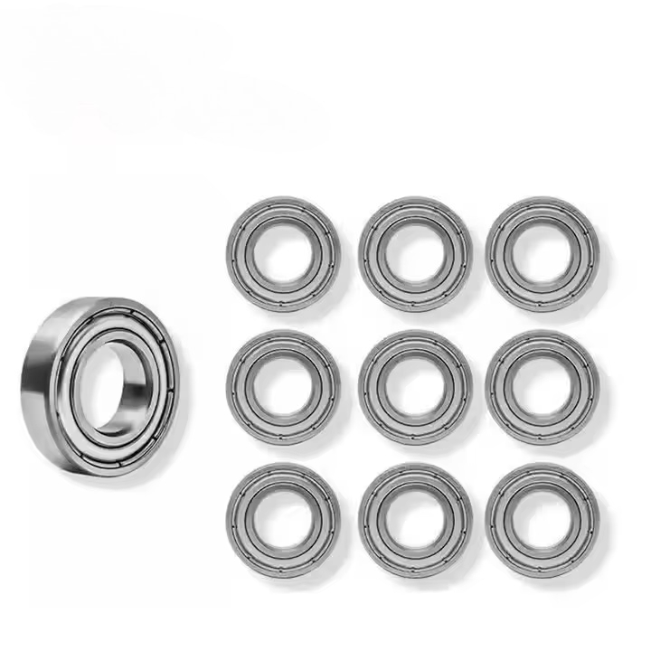 Reel Baitcasting Abu Garcia RE - Abu Garcia Reel Revo ulasan dan harga