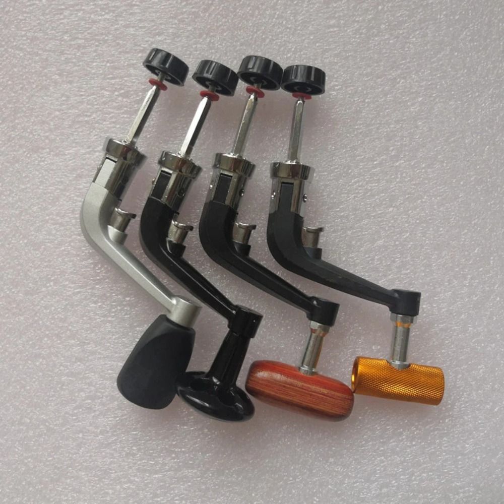 Gulungan Pancing Kayu Logam Po - Trolling Reel ulasan dan harga