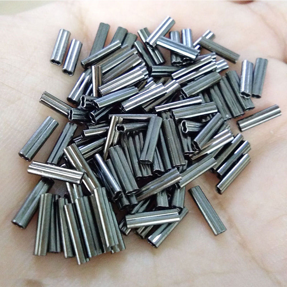 500 Pcs/Lot Tembaga Memancing  - Baitcasting Reel ulasan dan harga