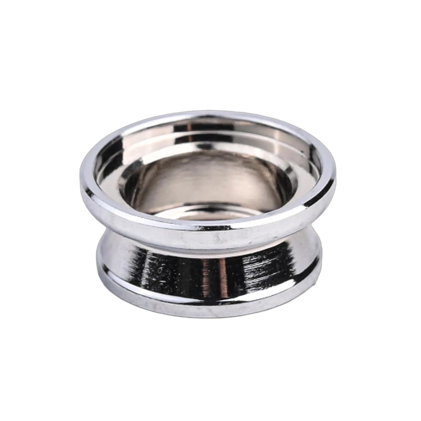 10.7*4.5Mm Rol Senar Pancing u - Reel Repair Kit ulasan dan harga