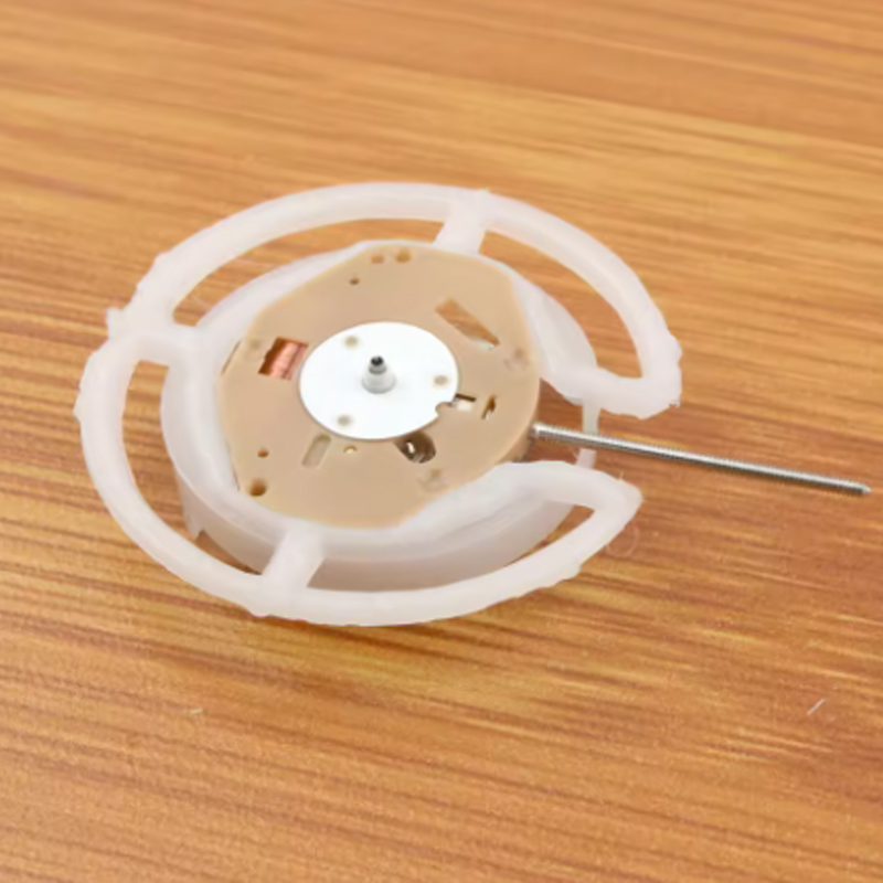 2035 Cincin Spacer 6Mm Super T - Reel Case ulasan dan harga