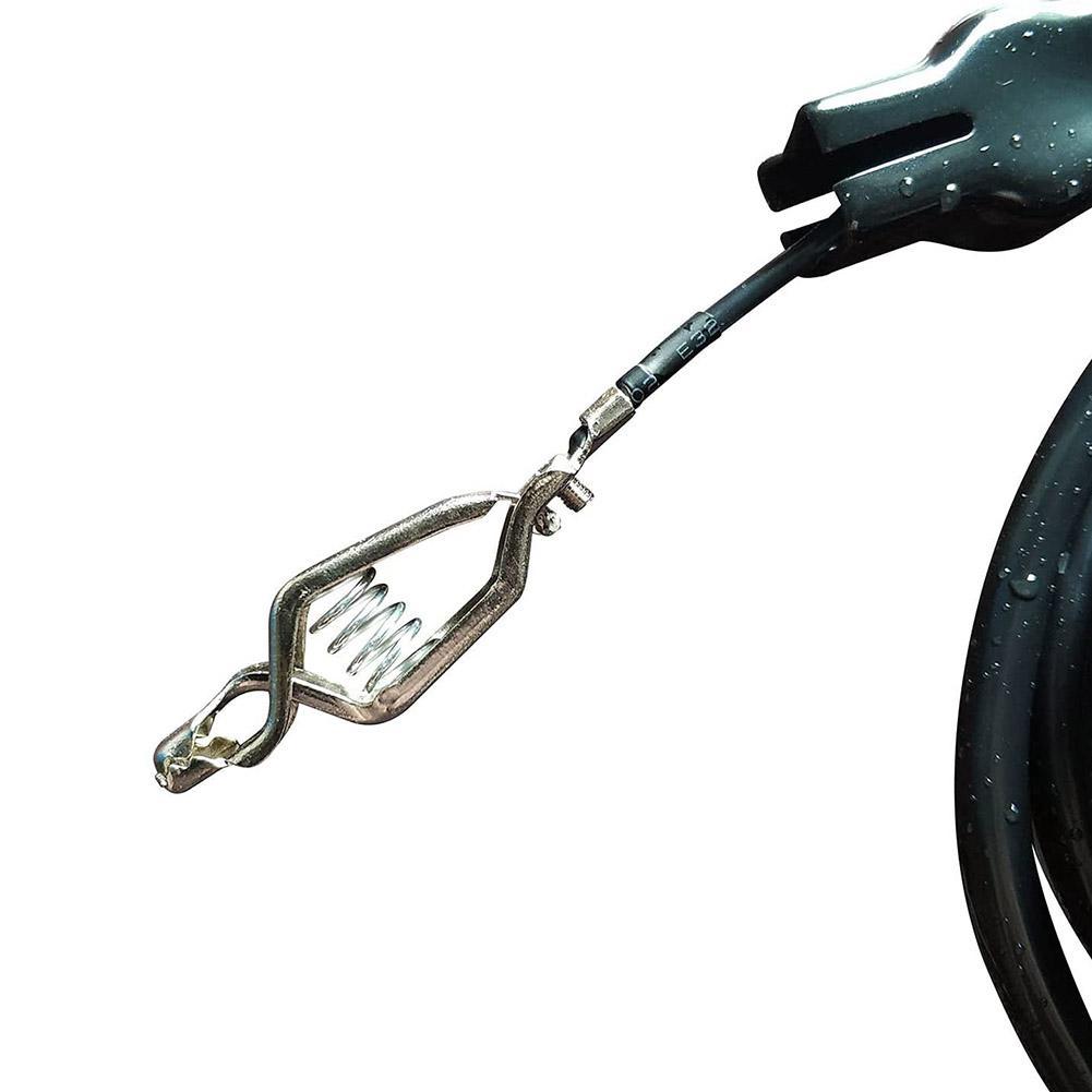 Kabel daya untuk SHIMANO DAIWA - Shimano Reel Stradic ulasan dan harga
