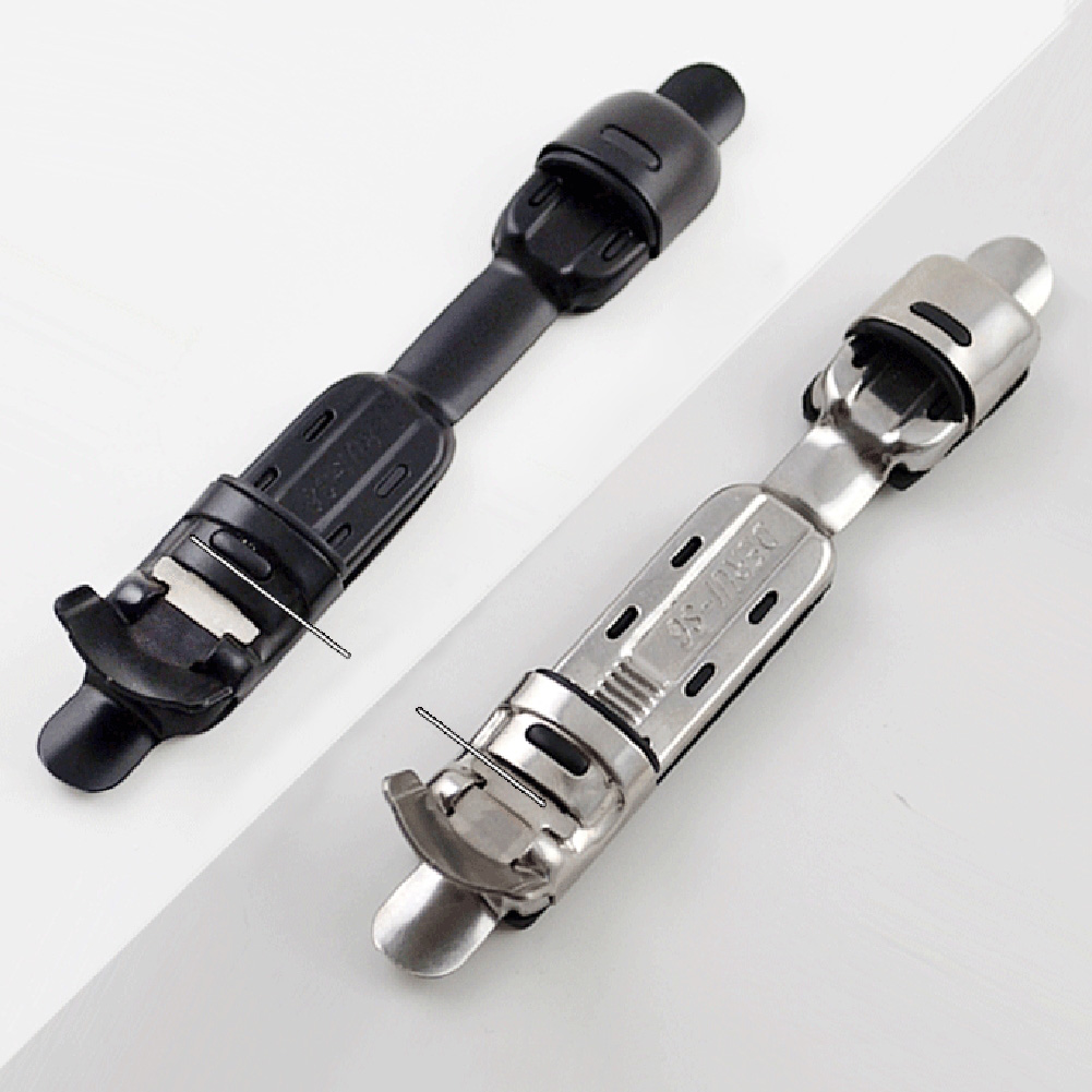 1 buah gulungan pancing kursi  - Reel Cover ulasan dan harga