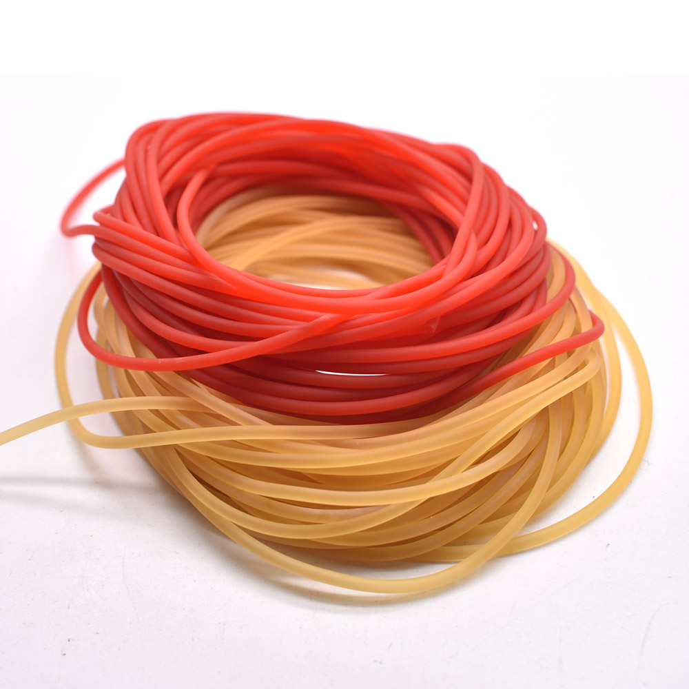 Karet Elastis Lateks Diameter  - Baitcasting Reel ulasan dan harga