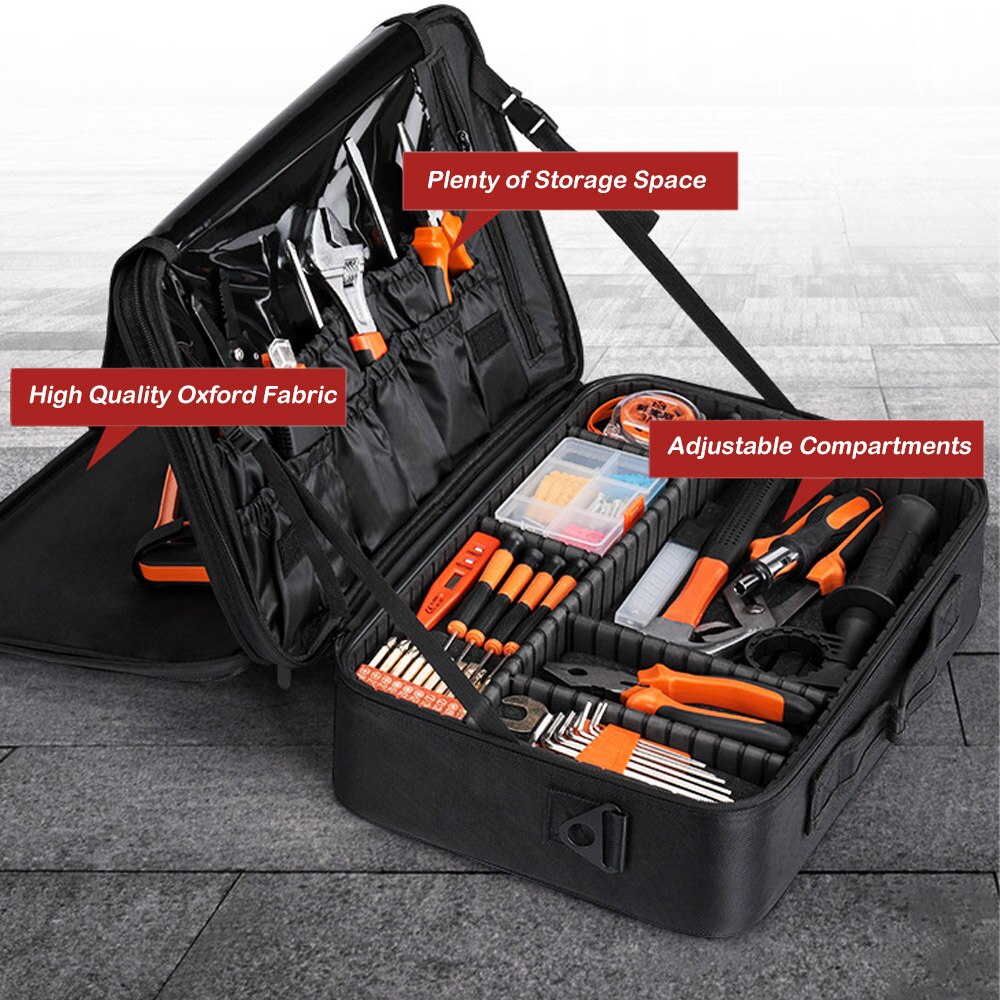 Tas alat pancing besar, rol me - Reel Cover ulasan dan harga