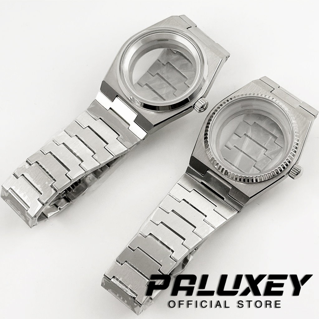 PRX NH35 40MM dengan Cincin Pe - Reel Case ulasan dan harga