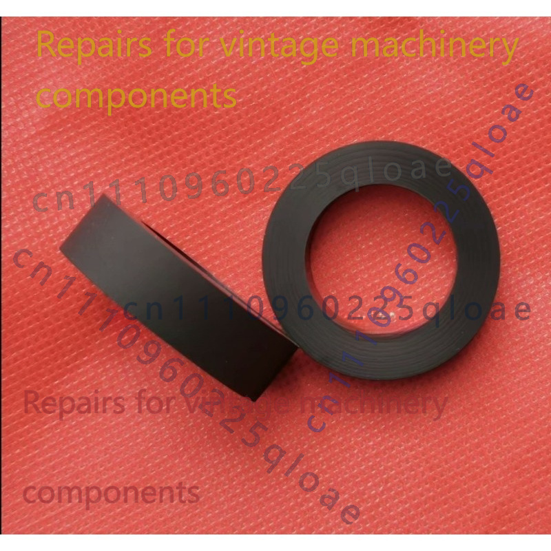 1 Buah untuk TASCAM BR-20 BR-2 - Reel Repair Kit ulasan dan harga