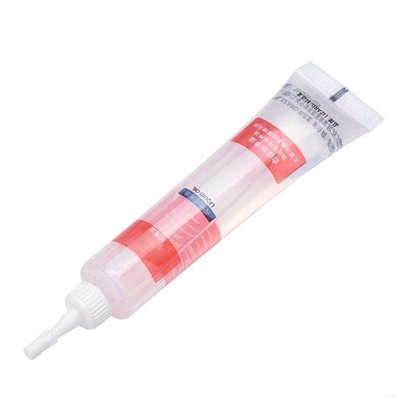 340F Gulungan Pancing Minyak d - Reel Grease ulasan dan harga