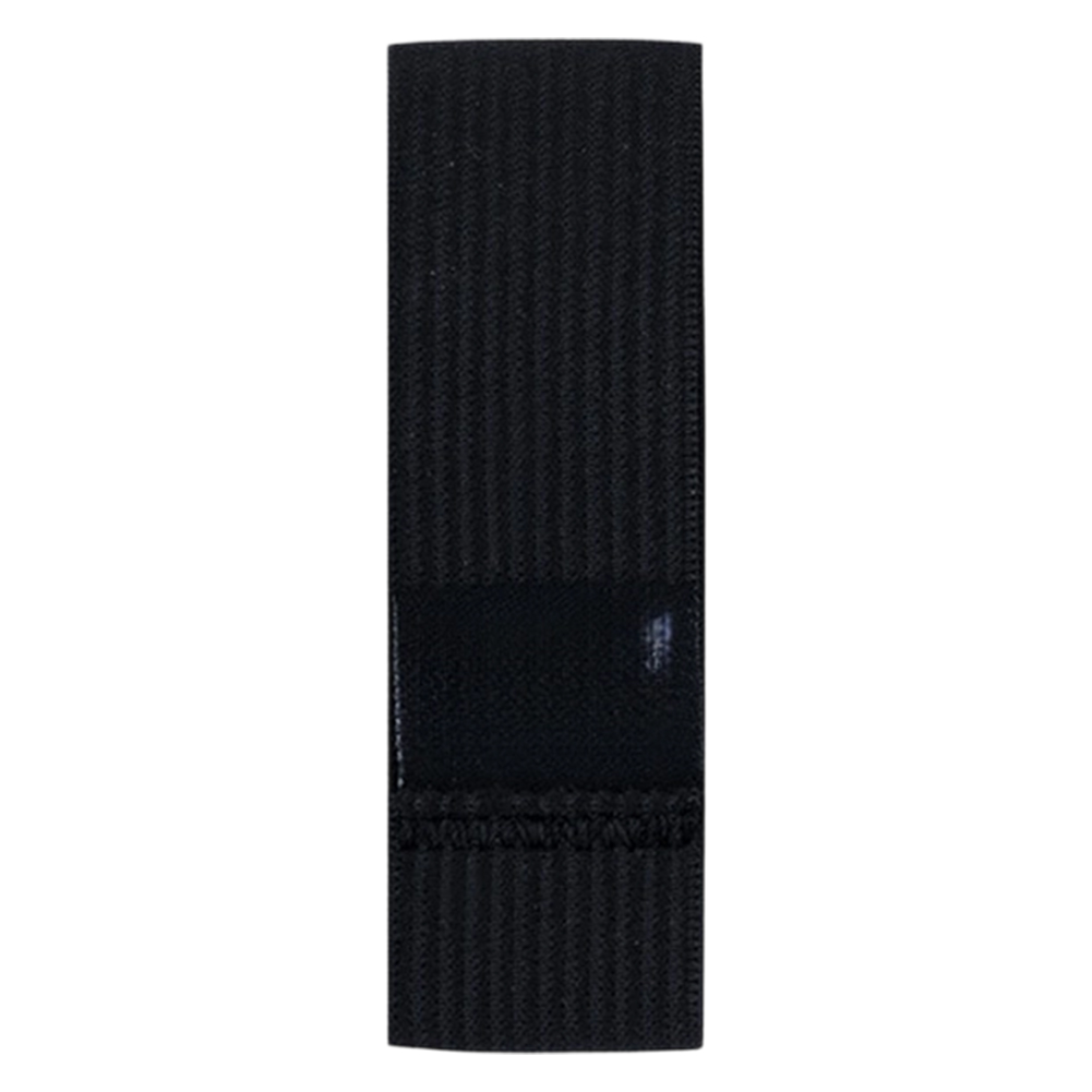 Penutup Reel Pancing untuk Ber - Reel Cover ulasan dan harga