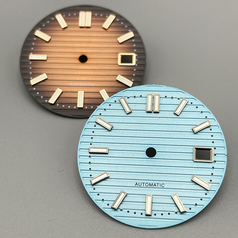 Dial Jam Tangan Nautilus 30.5M - Reel Case ulasan dan harga