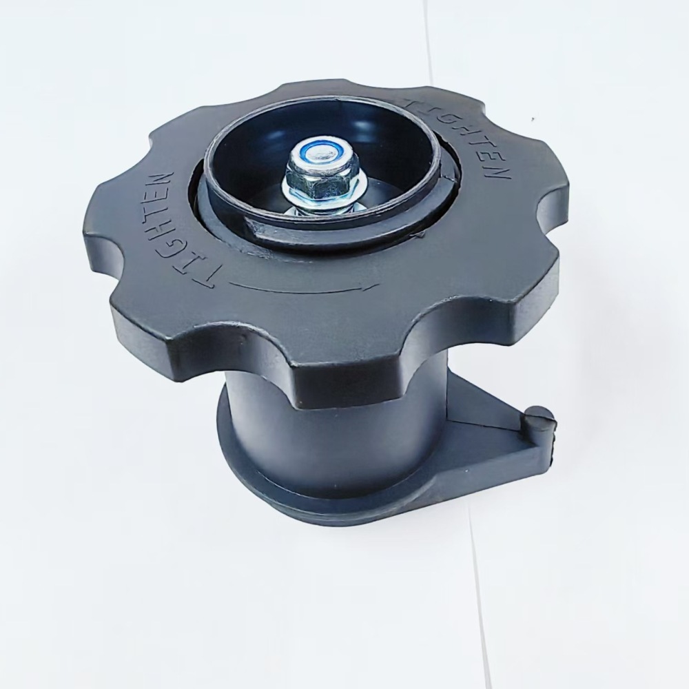 Flens Spool Pengumpan Kawat Un - Reel Spare Spool ulasan dan harga