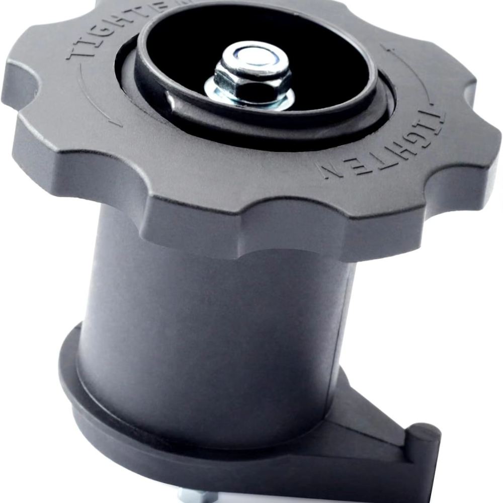 Flens Spool Pengumpan Kawat Un - Reel Spare Spool ulasan dan harga