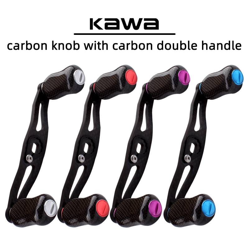 Kawa Gulungan Pancing Baru Peg - Reel Spare Spool ulasan dan harga