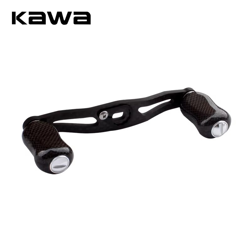 Kawa Gulungan Pancing Baru Peg - Reel Spare Spool ulasan dan harga