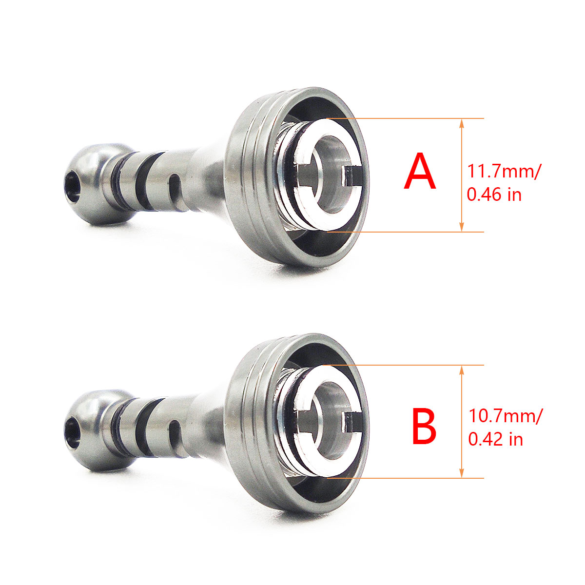DAIWA SHIMANO gulungan pancing - Shimano Reel Stradic ulasan dan harga