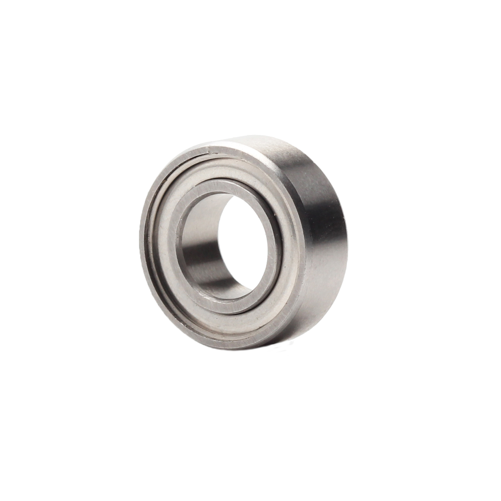 Gulungan pancing Shimano Stell - Shimano Reel Stradic ulasan dan harga