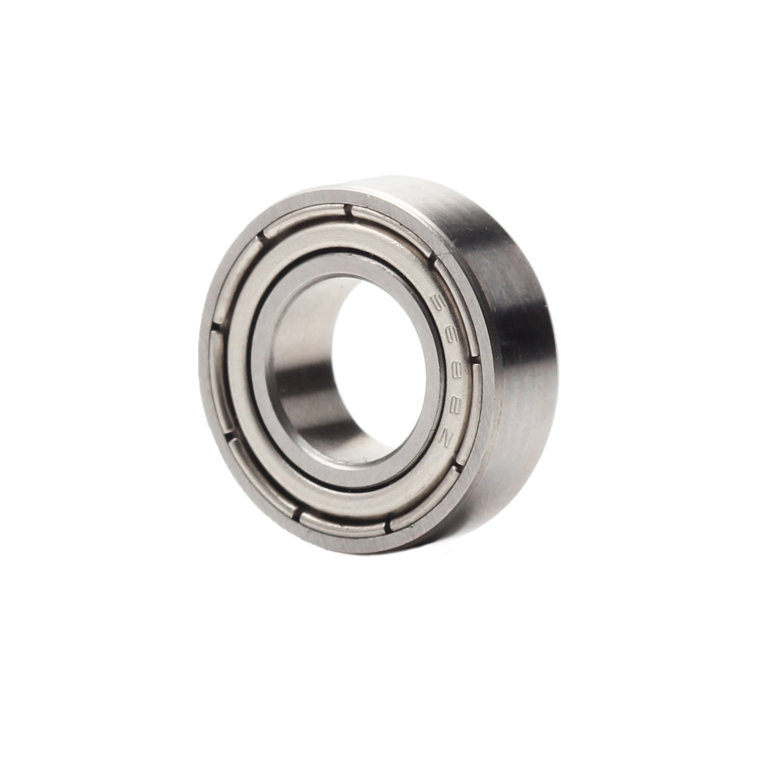 Gulungan pancing Shimano Stell - Shimano Reel Stradic ulasan dan harga